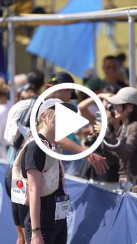 BIB:  <button type="button" onclick="openModal(26973258)" class="btn btn-primary btn-sm float-right" data-toggle="modal" data-target=".modal-high-quality">
                <i class="fa fa-download"></i> Download
                </button>